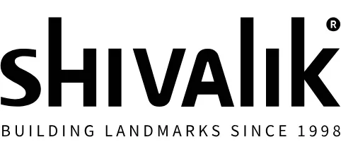 Shivalik