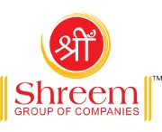 Shreem Group