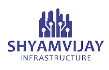 Shyam Vijay