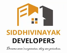 Siddhi Vinayak