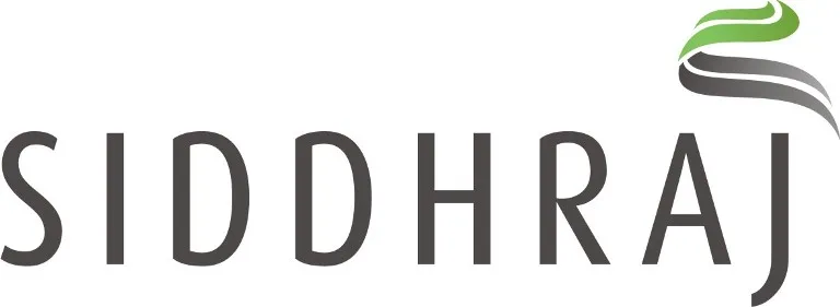 siddhraj