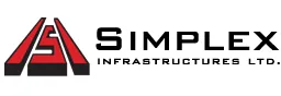 Simplex