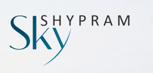 Sky Shypram