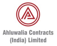 Ahluwalia