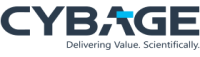 Cybage Logo