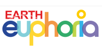 Earth Euphoria