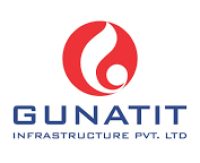 Gunatit-Infra
