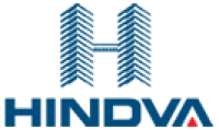 Hindva