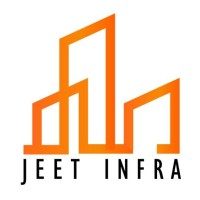 JEET INFRA