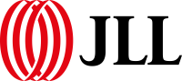 JLL_logo.svg