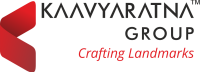 KAAVYARATNA_NEW_Logohd