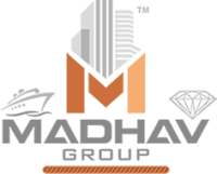 Madhav Group