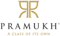 Pramukh Group