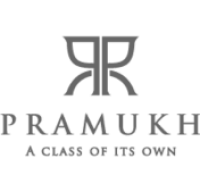 Pramukh-Logo-210-x-204-1