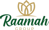 Raamah-Group.png