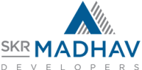 SKR Madhav