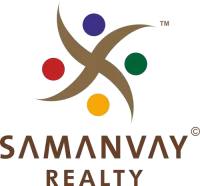 Samanvay Realty