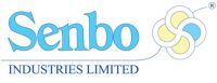 Senbo