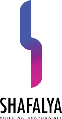 Shafalya Infra