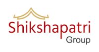 Shikshapatri