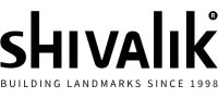 Shivalik Group