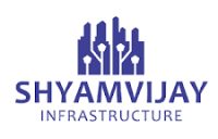 Shyam-Vijay