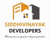 Siddhivinayak
