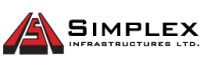 Simplex-Infrastructures-Ltd