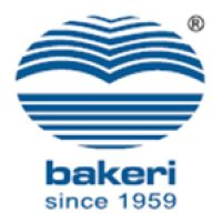 bakerilogo