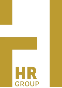 hr