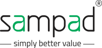 sampad-logo