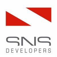 snsdevelopers