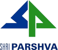 sp-logo
