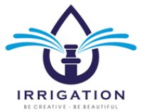 sprinkler-irrigation-logo-vector-29707319